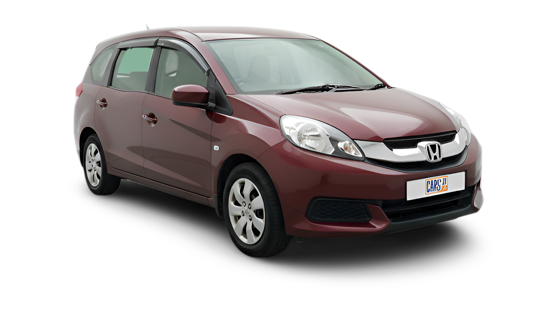 Honda Mobilio-img